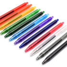 CustomizationPenCorporate Gifts