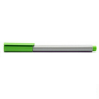 CustomizationPenCorporate Gifts