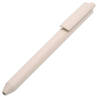 CustomizationPenCorporate Gifts