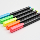 CustomizationFluorescent PenCorporate Gifts
