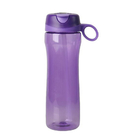 Bottle