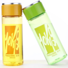 500ml Sports Bottle