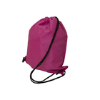 Drawstring Bag