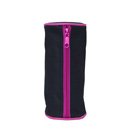 Pencil Pouch