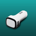 Car Charger