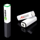 2200mAh Power Bank
