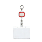 ID Badge Holder