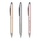 Stylus Ball Pen