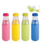 Sport Bottle