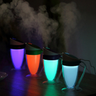 USB humidifier