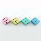 USB charger