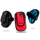 Sports Smartphone Armband