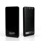 10000mAh Power Bank