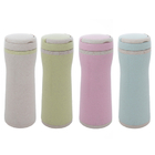 380ML Eco Tumbler