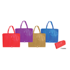 Non-woven Bag
