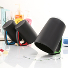 Bevel Cup