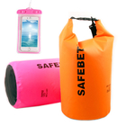 CustomizationWaterproof Bag SetCorporate Gifts