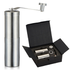 Portable Hand Coffee Grinder