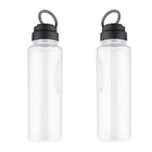 600ML AS Drink Bottle