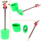 Pencil Sharpener