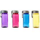 600ML Sports Bottle