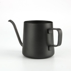 Stainless Steel Coffee Pot