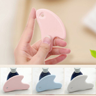 Ceramic Scraping Board
