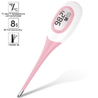 Thermometer