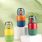 Children's Thermos Cup