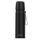 Vacuum Mug