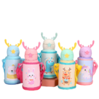 Children's Thermos Cup