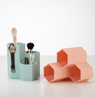 Pen holder