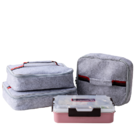 Felt Portable Insulation Bag