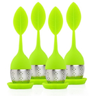 Tea Strainer Tea Ball