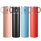 316 Thermos Cup