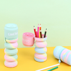  Pencil Case