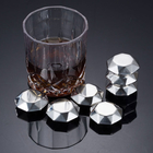 Whisky Stones Ice Cubes