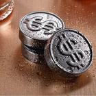 Whisky Stones Ice Cubes