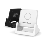 Wireless Charger