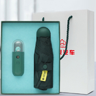 Umbrella Gift Set