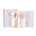 Promotional Fan Gift Set
