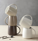 Ceramic Mug