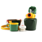 Children's thermos