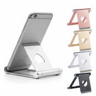 Promotional Foldable Phone Holder