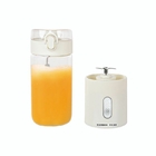 Customization400ML Electric Mini Juicy CupCorporate Gifts