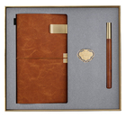 CustomizationBusiness Gift SetCorporate Gifts