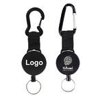 Telescopic Ring