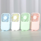 Portable Fan