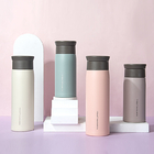 350ML Vacuum Flasks