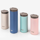 3600ML Thermal Mug